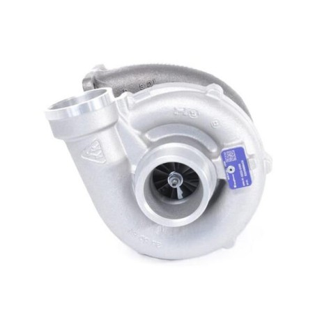 BorgWarner rolniczeczesci.pl