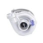 Turbolader Borgwarner - 11625BOR Turbolader Borgwarner - 11625BOR