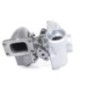 Turbosprężarka BorgWarner - 11625BOR