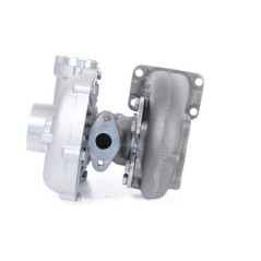 11625BOR BorgWarner, Turbolader 
