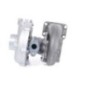Turbolader Borgwarner - 11625BOR Turbolader Borgwarner - 11625BOR