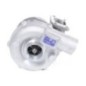 Turbolader Borgwarner - 11640BOR