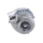 Turbosprężarka BorgWarner - 11640BOR