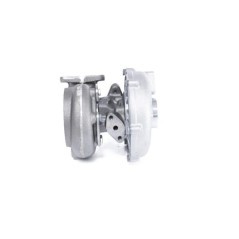 11640BOR BorgWarner, Turbolader 