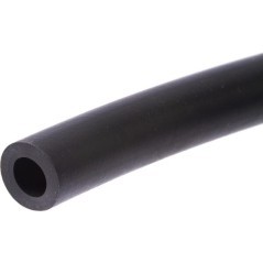 Fuel Pipe - 1185514801