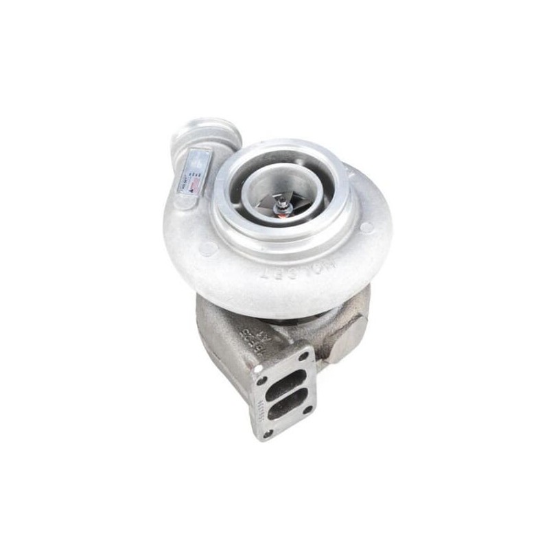 Turbosprężarka Holset - 12243HOL