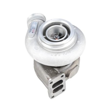 Turbolader Holset - 12243HOL