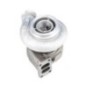 Turbolader Holset - 12243HOL Turbolader Holset - 12243HOL