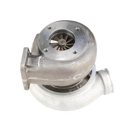 Turbocharger Holset - 12243HOL