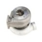 Turbolader Holset - 12243HOL Turbolader Holset - 12243HOL