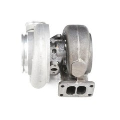 12243HOL Holset, Turbosprężarki 