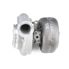 12243HOL Holset, Turbolader 
