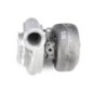 Turbolader Holset - 12243HOL Turbolader Holset - 12243HOL