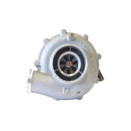 BorgWarner rolniczeczesci.pl