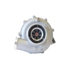 12171BOR BorgWarner, Turbosprężarki 