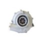 Turbosprężarka BorgWarner - 12171BOR Turbosprężarka BorgWarner - 12171BOR