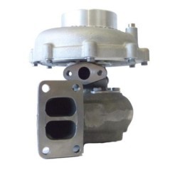 12171BOR BorgWarner, Turbolader 