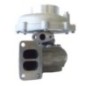 Turbolader Borgwarner - 12171BOR Turbolader Borgwarner - 12171BOR