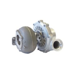 12171BOR BorgWarner, Turbolader 