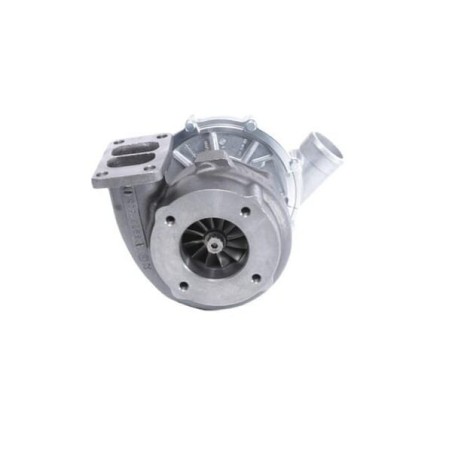Turbolader C.Z. - 11950CZ