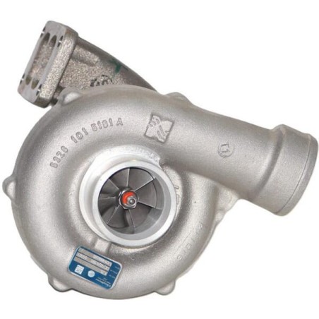 BorgWarner rolniczeczesci.pl