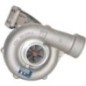Turbosprężarka BorgWarner - 12440BOR Turbosprężarka BorgWarner - 12440BOR