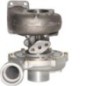 Turbosprężarka BorgWarner - 12440BOR Turbosprężarka BorgWarner - 12440BOR