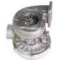 Turbosprężarka BorgWarner - 12440BOR Turbosprężarka BorgWarner - 12440BOR