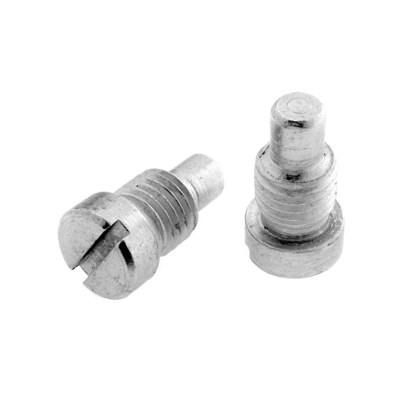Hook wrench - 126E50 Hook wrench - 126E50
