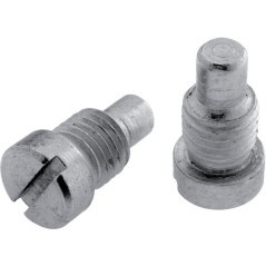 Hook wrench - 126E50