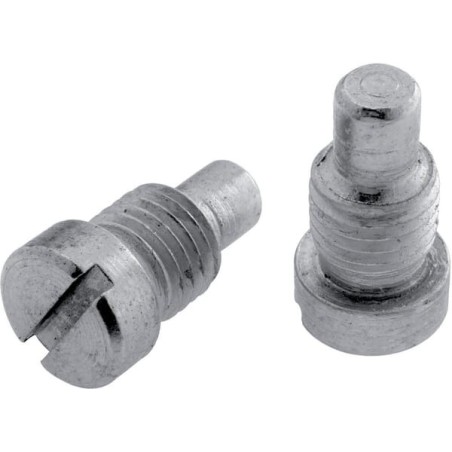 Ersatzstifte für 126A50 - 126E50