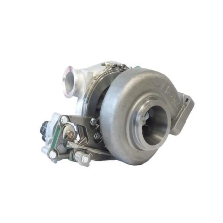 Turbocharger Garret - 12857GAR