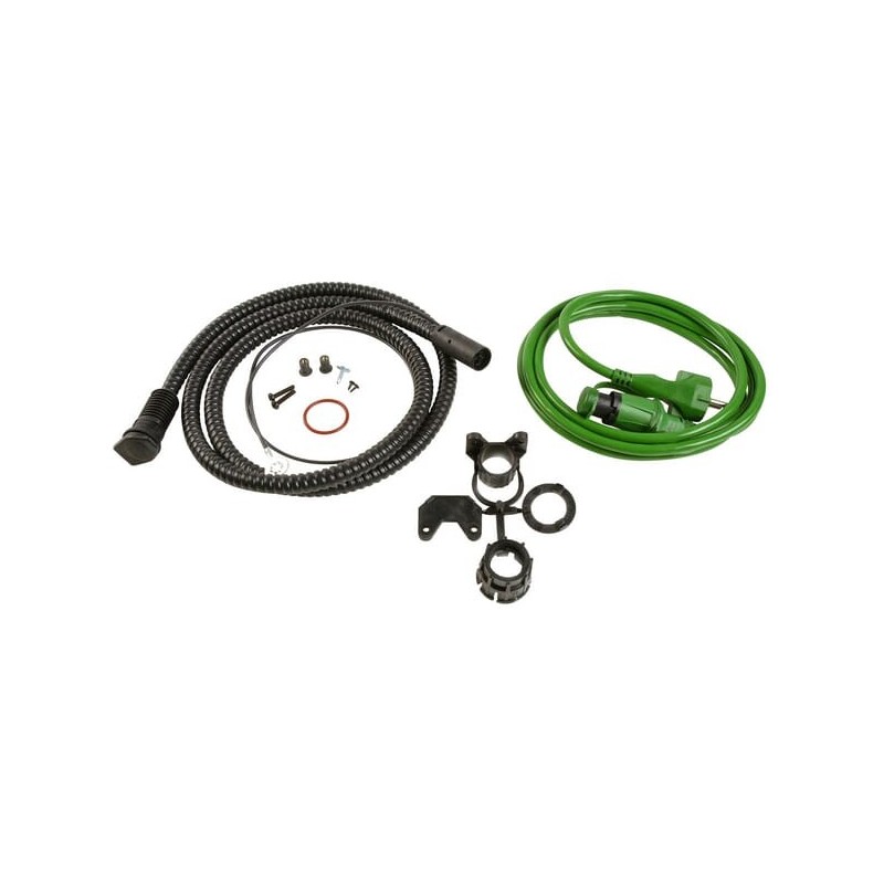 Connection kit 1.5m/2.5m - 1312460785 Connection kit 1.5m/2.5m - 1312460785