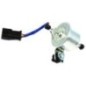 Fuel pump - 130506440 Fuel pump - 130506440