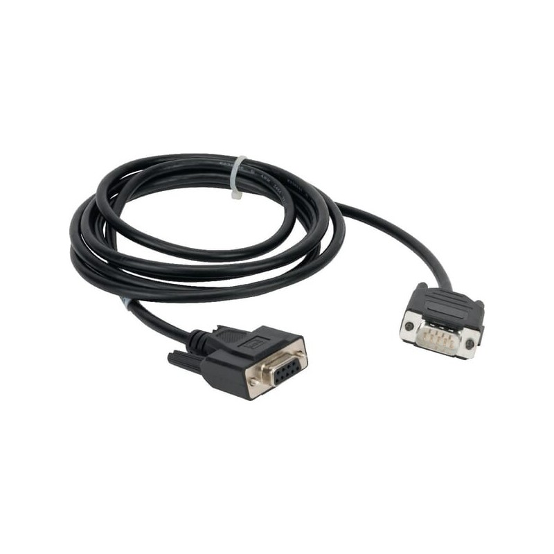 Kabel do akumulatora - 1309007T Kabel do akumulatora - 1309007T