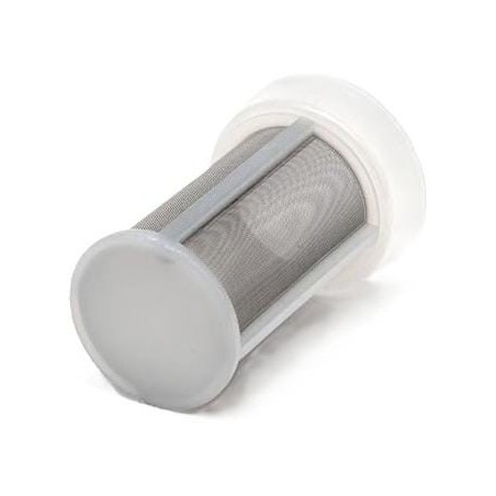 Fuel filter - 130306360