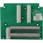 PCB - 1309014