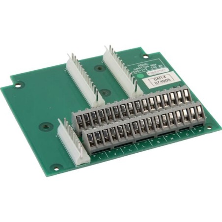 PCB - 1309014