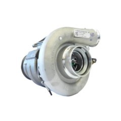 Turbosprężarki – produkty dostępne w rolniczeczesci.pl
