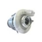 Turbosprężarka BorgWarner - 13478BOR Turbosprężarka BorgWarner - 13478BOR
