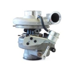 13478BOR BorgWarner, Turbosprężarki 
