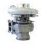 Turbolader Borgwarner - 13478BOR Turbolader Borgwarner - 13478BOR