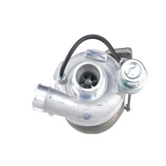 Turbolader – produkty dostępne w rolniczeczesci.pl