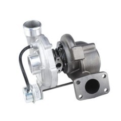 Turbolader Garrett - 14286GAR