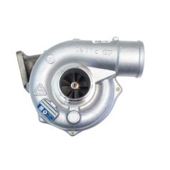 BorgWarner rolniczeczesci.pl