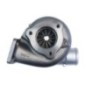 Turbolader Borgwarner - 14252BOR
