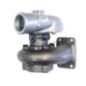 Turbosprężarka BorgWarner - 14252BOR Turbosprężarka BorgWarner - 14252BOR