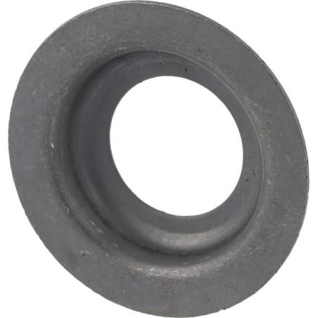 Parts – produkty dostępne w rolniczeczesci.pl