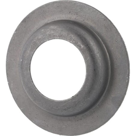 Seat, valve spring - 1403600100001