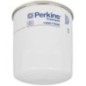 Engine oil filter - 140517030